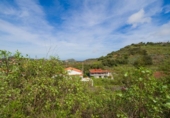 Urban land for sale on España, Santa Brígida, ref: TR118935 photo