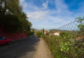 Urban land for sale on España, Santa Brígida, ref: TR118935 photo
