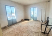 Casa de poble en venda a la España, Cantillana, ref.: TR268532 foto