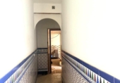 Casa de poble en venda a la España, Cantillana, ref.: TR268532 foto