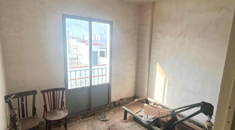 Sevilla - Cantillana - 203m2