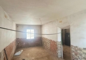 Casa de poble en venda a la España, Cantillana, ref.: TR268532 foto
