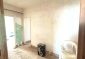 Casa de poble en venda a la España, Cantillana, ref.: TR268532 foto