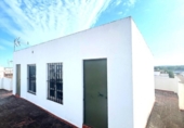 Casa de poble en venda a la España, Cantillana, ref.: TR268532 foto
