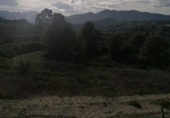 Parcel·la urbanitzable en venda a la España, Benissa, ref.: TR226266 foto