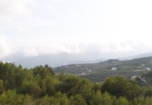 Parcel·la urbanitzable en venda a la España, Benissa, ref.: TR226266 foto