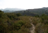 Parcel·la urbanitzable en venda a la España, Benissa, ref.: TR226266 foto