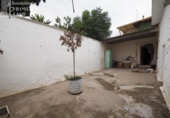 Casa de poble en venda a la España, Tomelloso, ref.: TR289179 foto