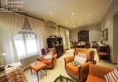 Casa de poble en venda a la España, Tomelloso, ref.: TR289179 foto