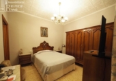 Casa de poble en venda a la España, Tomelloso, ref.: TR289179 foto