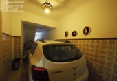 Casa de poble en venda a la España, Tomelloso, ref.: TR289179 foto