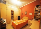Casa de poble en venda a la España, Tomelloso, ref.: TR289179 foto