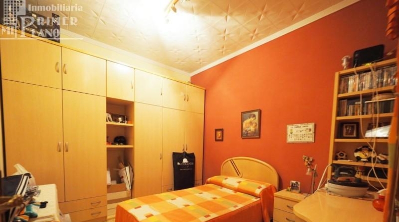 Ciudad Real - Tomelloso - 428m2