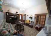 Casa de poble en venda a la España, Tomelloso, ref.: TR289179 foto