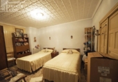 Casa de poble en venda a la España, Tomelloso, ref.: TR289179 foto