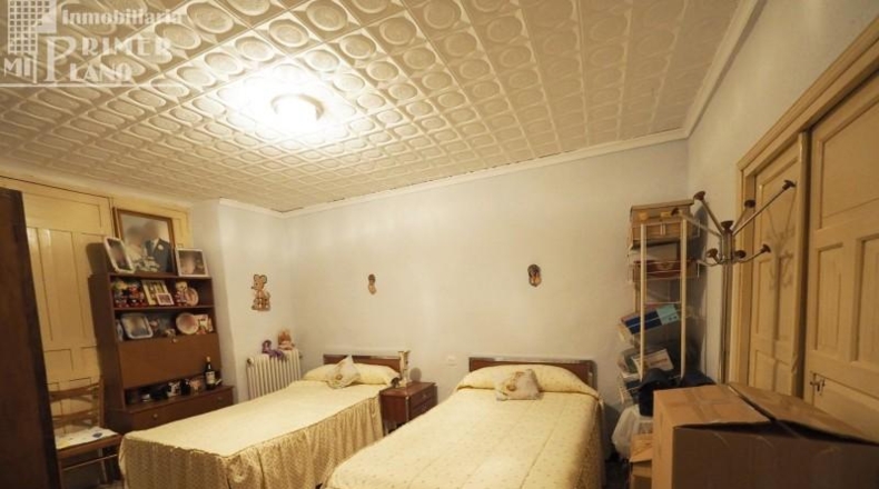 Ciudad Real - Tomelloso - 428m2