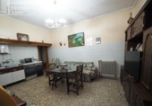 Casa de poble en venda a la España, Tomelloso, ref.: TR289179 foto