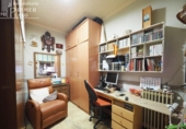 Casa de poble en venda a la España, Tomelloso, ref.: TR289179 foto