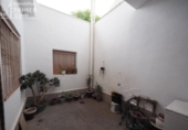 Casa de poble en venda a la España, Tomelloso, ref.: TR289179 foto