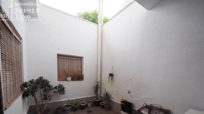 Ciudad Real - Tomelloso - 428m2
