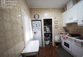 Casa de poble en venda a la España, Tomelloso, ref.: TR289179 foto
