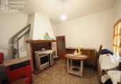 Casa de poble en venda a la España, Tomelloso, ref.: TR289179 foto