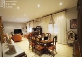 Casa de poble en venda a la España, Tomelloso, ref.: TR289179 foto