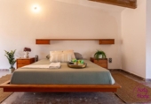Casa de poble en venda a la España, Andorra, ref.: TR284103 foto