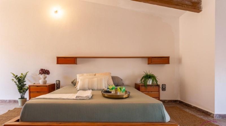 Teruel - Andorra - 299m2