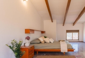 Andorra 299&nbsp;m² 