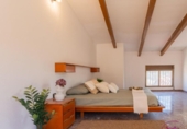 Casa de poble en venda a la España, Andorra, ref.: TR284103 foto