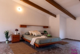 Andorra 299&nbsp;m² 