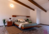 Casa de poble en venda a la España, Andorra, ref.: TR284103 foto