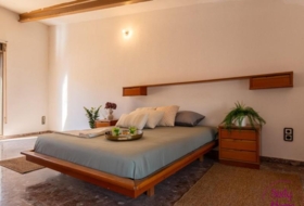 Andorra 299&nbsp;m² 