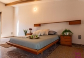 Casa de poble en venda a la España, Andorra, ref.: TR284103 foto