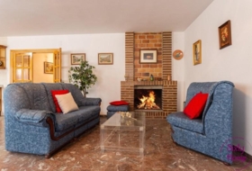 Andorra 299&nbsp;m² 