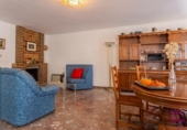 Casa de poble en venda a la España, Andorra, ref.: TR284103 foto