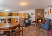 Casa de poble en venda a la España, Andorra, ref.: TR284103 foto