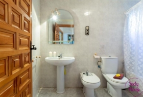 Andorra 299&nbsp;m² 