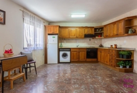 Andorra 299&nbsp;m² 