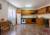 Casa de poble en venda a la España, Andorra, ref.: TR284103 foto