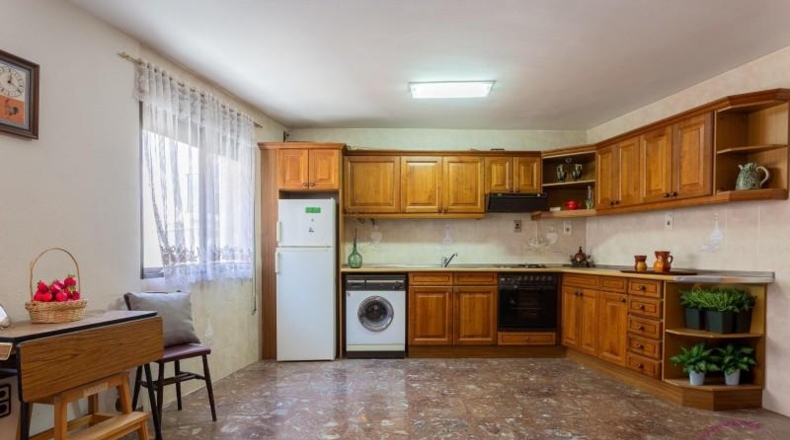 Teruel - Andorra - 299m2