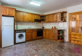 Andorra 299&nbsp;m² 