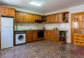 Casa de poble en venda a la España, Andorra, ref.: TR284103 foto