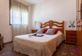 Andorra 299&nbsp;m² 