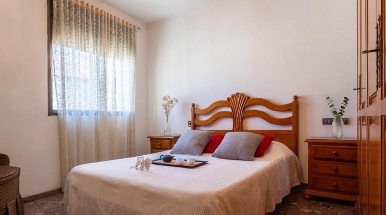 Teruel - Andorra - 299m2