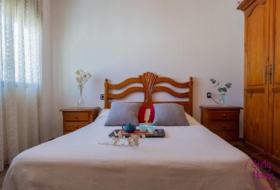 Andorra 299&nbsp;m² 