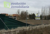 Land suitable for development for sale on España, Modúbar de la Emparedada, ref: TR115095 photo