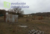 Land suitable for development for sale on España, Modúbar de la Emparedada, ref: TR115095 photo
