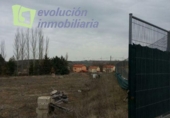 Land suitable for development for sale on España, Modúbar de la Emparedada, ref: TR115095 photo